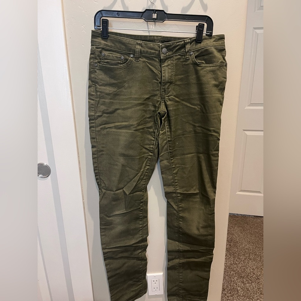 Prana Kara Jean